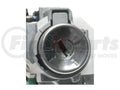 IGNITION SWITCH