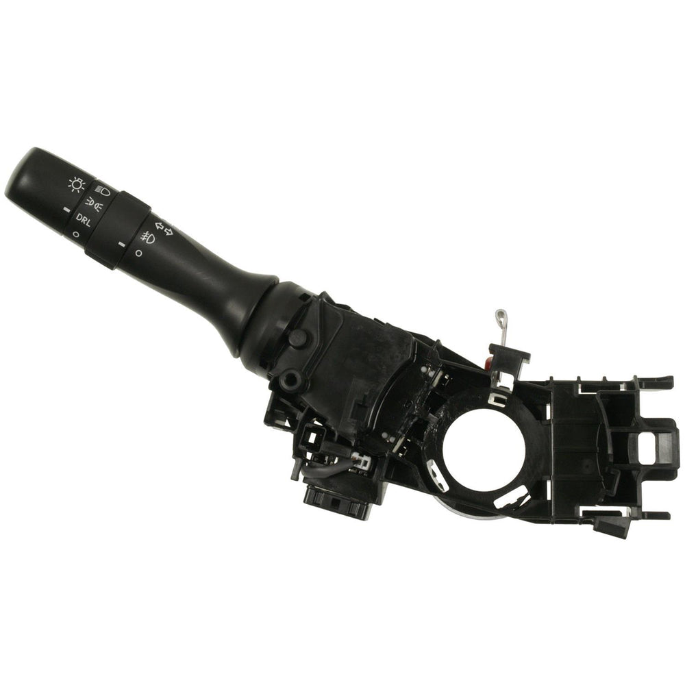 COMBO SWTCH FOG LAMP SWTC