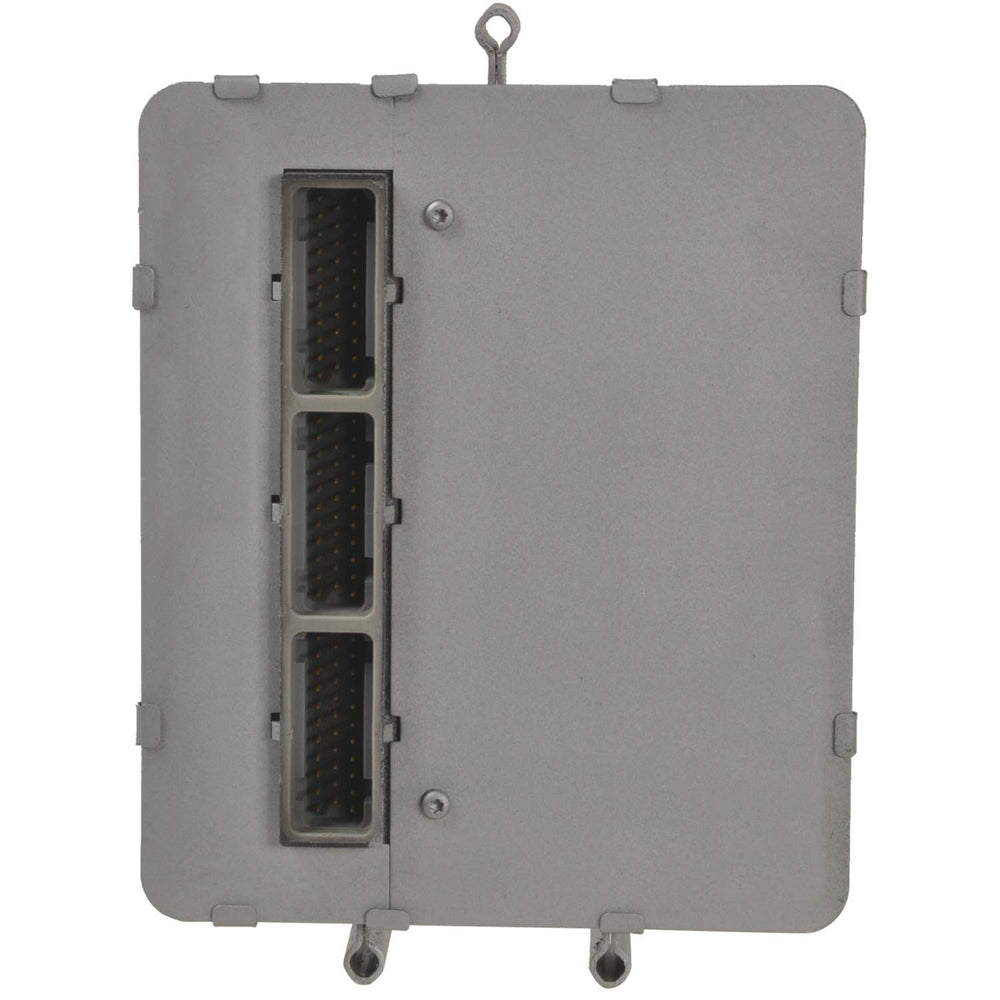 CHRYSLER/AMC ECU