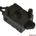 CLUTCH PEDAL POSITION SWITCH