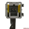 CLUTCH PEDAL POSITION SWITCH