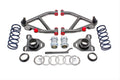 COIL-OVER CONVERSION PACKAGE
