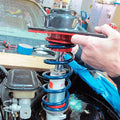 COIL-OVER CONVERSION PACKAGE