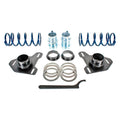COIL-OVER CONVERSION PACKAGE