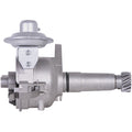 IMP DISTRIBUTOR