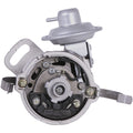 IMP DISTRIBUTOR
