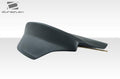 2010-2016 Hyundai Genesis Coupe 2DR Duraflex RS-1 Trunk - 1 Piece