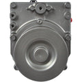 EPS HYDRAULIC PUMPS
