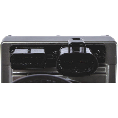 EPS HYDRAULIC PUMPS