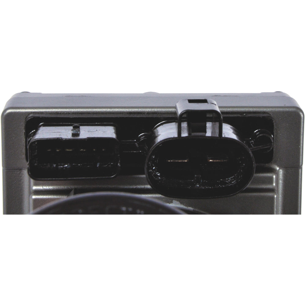 EPS HYDRAULIC PUMPS
