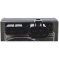 EPS HYDRAULIC PUMPS