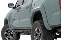 Sport Fender Flares | Toyota Tacoma 2WD/4WD (2016-2023)