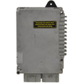 CHRYSLER/AMC ECU