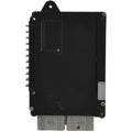 CHRYSLER/AMC ECU