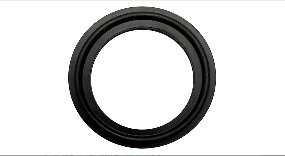 Mahle Engine Piston S224-3422