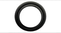 Mahle Engine Piston S224-3422