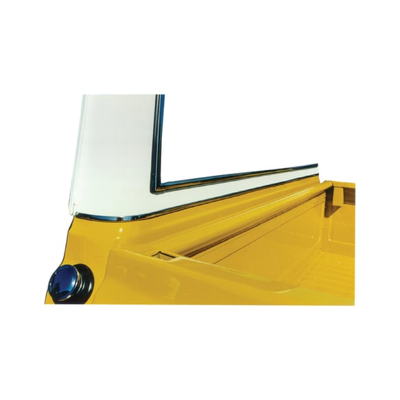 67-72 CHVY/GMC TRCK PAINT DIVIDER T