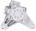 NEW POWER STEERING