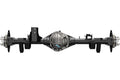 20C GLADIATOR ULTIMATE DANA 60 SEMIFLOAT REAR JT 4.56 ARB 69 INCH WIDTH