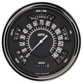 49-50 FORD CAR SHOEBOX PK BLACK