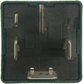 COOLANT FAN RELAY