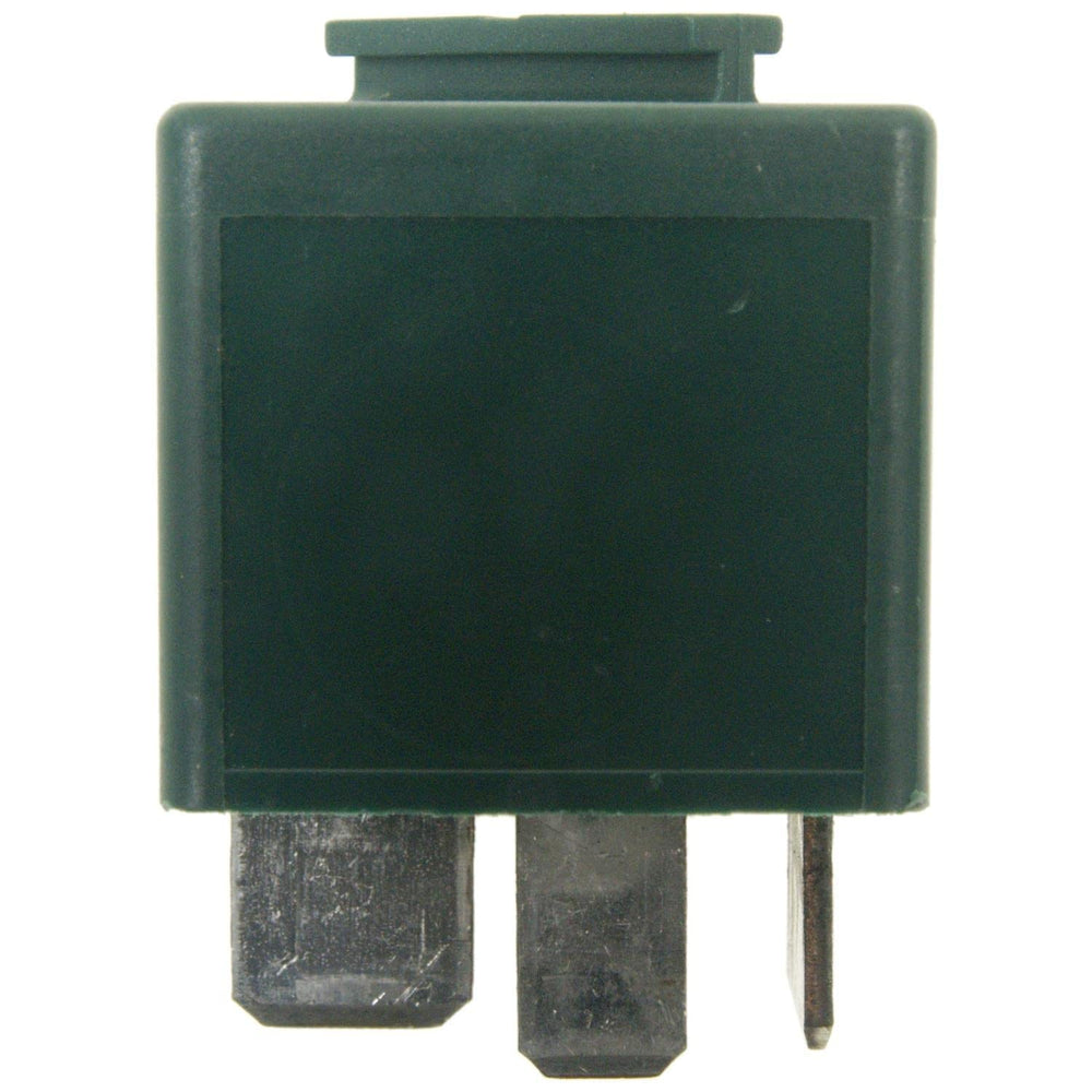 COOLANT FAN RELAY