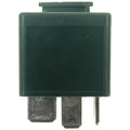 COOLANT FAN RELAY