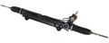 RACK & PINION DOM/POWER