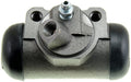 WHEEL CYLINDER