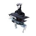 HAMMER SHIFTER 87-93 MUSTANG CONSOL