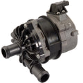 ELECTRIC WATER PUMP