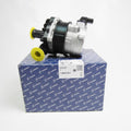 ELECTRIC WATER PUMP