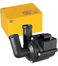 ELECTRIC WATER PUMP