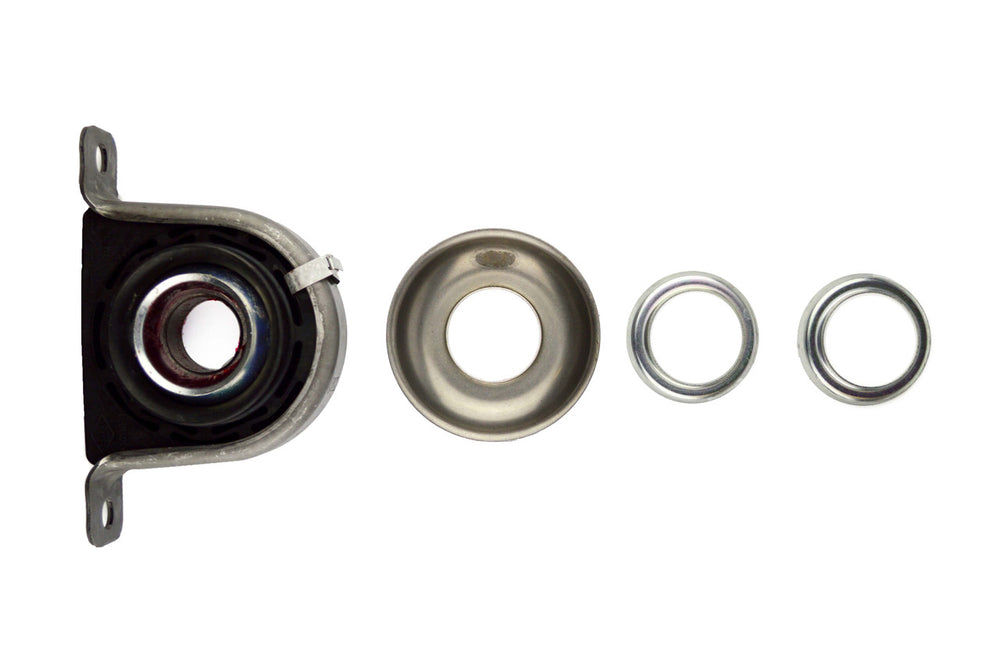 CENTER BEARING