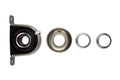 CENTER BEARING
