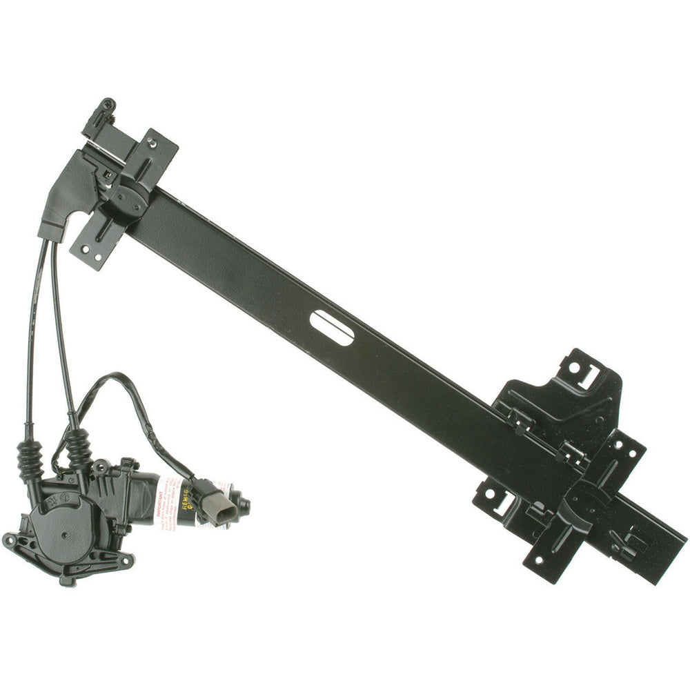 IMPORT LIFT MOTOR