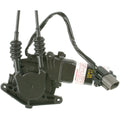 IMPORT LIFT MOTOR