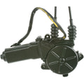 IMPORT LIFT MOTOR