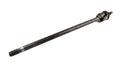 FRONT AXLE SHAFT (DANA 44) RH