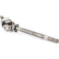 FRONT AXLE SHAFT (DANA 44) RH
