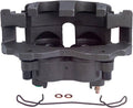 FRICTION CHOICE CALIPERS