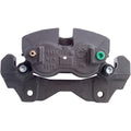 FRICTION CHOICE CALIPERS