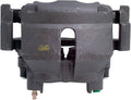 FRICTION CHOICE CALIPERS