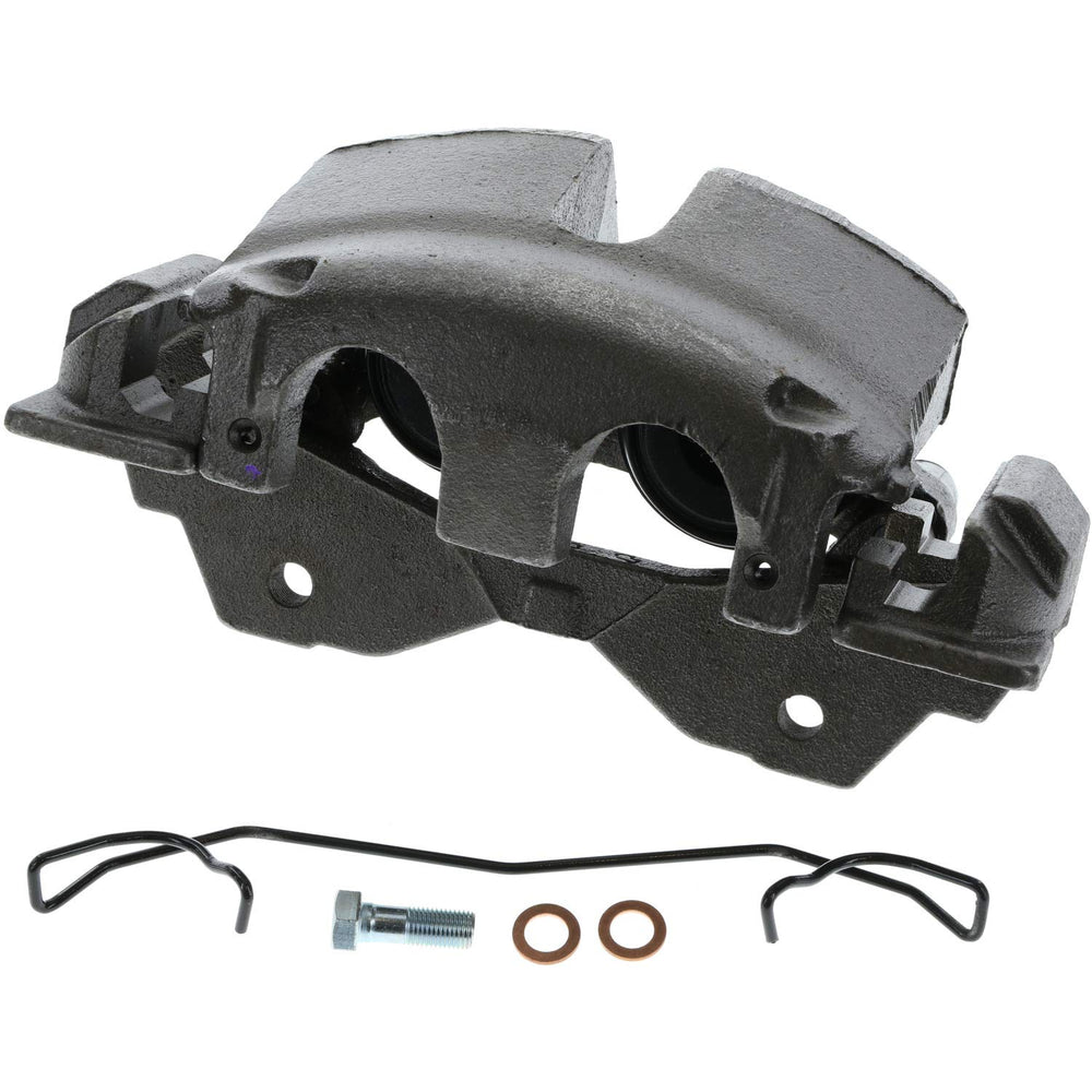 FRICTION CHOICE CALIPERS
