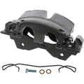 FRICTION CHOICE CALIPERS