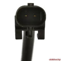 KNOCK SENSOR
