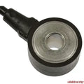 KNOCK SENSOR
