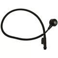 KNOCK SENSOR