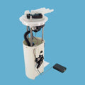 FUEL PUMP MODULE