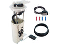 FUEL PUMP MODULE